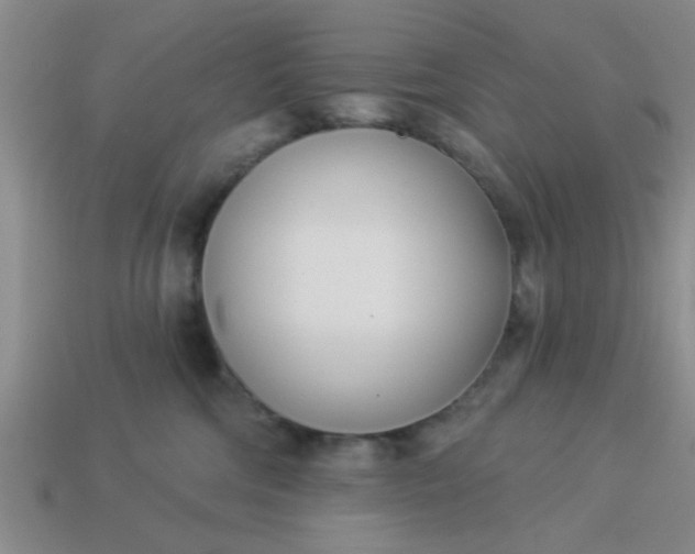 X0000114130330200910221510