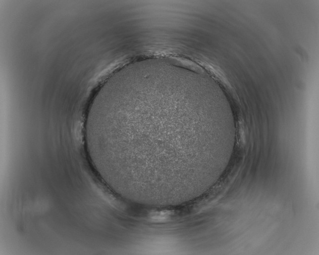 X0000114130450200910221508