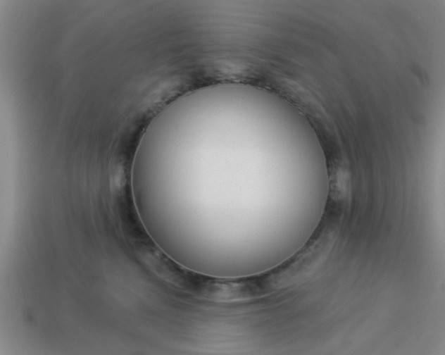 X0000114130472200910221508