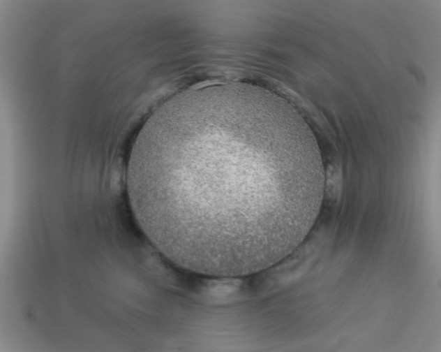 X0000114130474200910221508