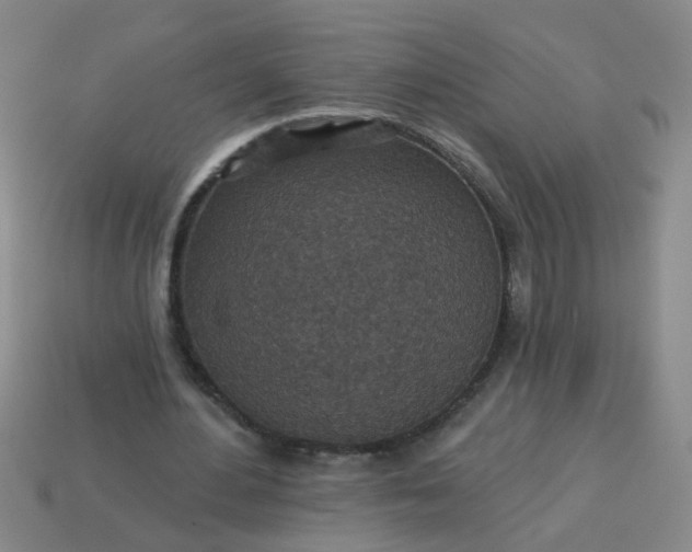 X0000114130484200910221507