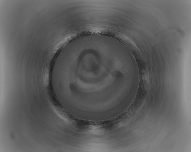 X0000114130496200910221507