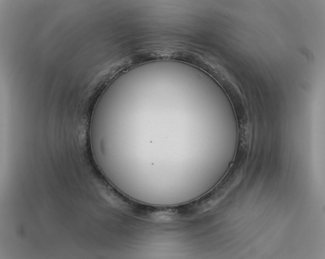 X0000114130505200910221507