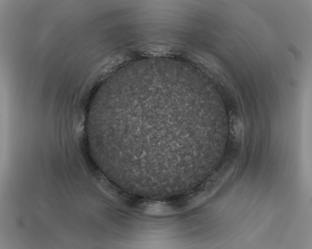 X0000114130507200910221507