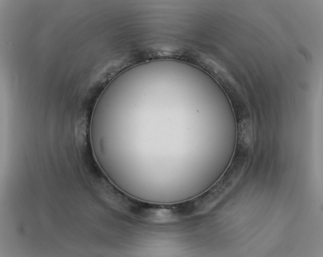 X0000114130509200910221507