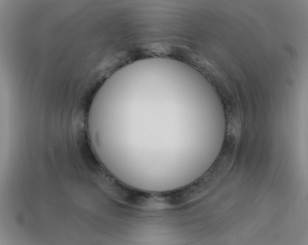 X0000114130518200910221507