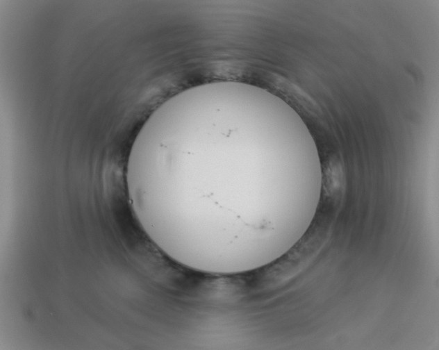 X0000114130522200910221507