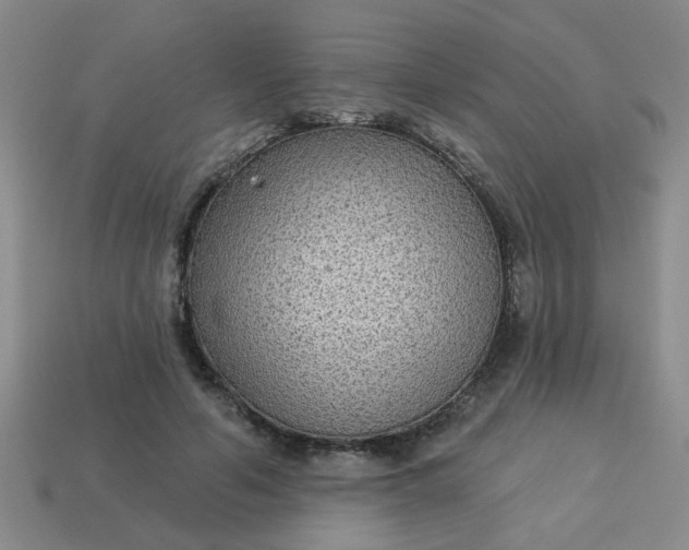 X0000114130594200910221506