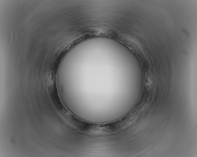 X0000114130607200910221506