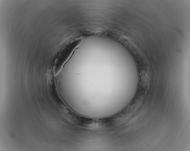 X0000114130612200910221506