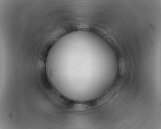 X0000114130614200910221506