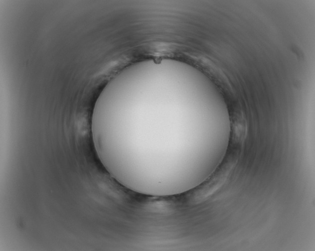 X0000114130620200910221506