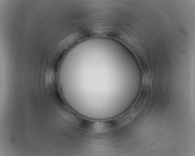 X0000114130623200910221506