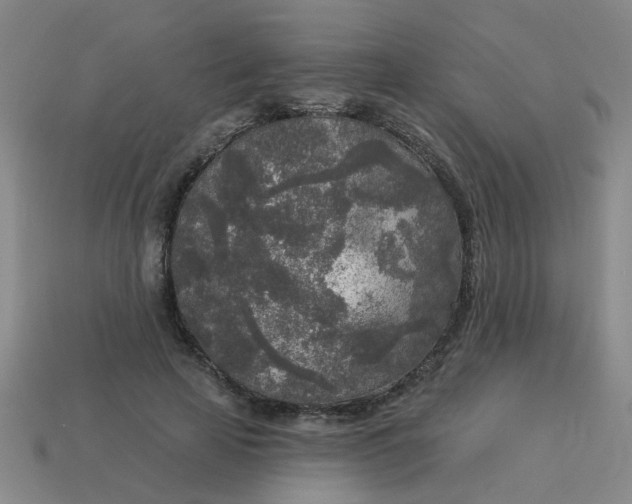 X0000114130641200910221505