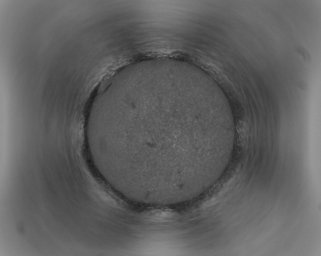 X0000114130642200910221505