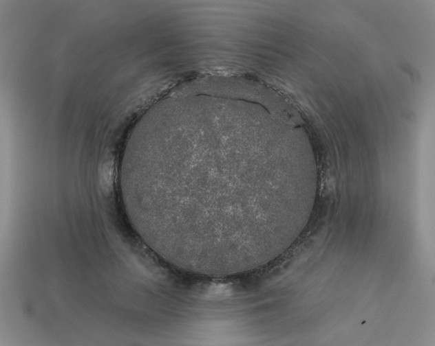 X0000114130647200910221505