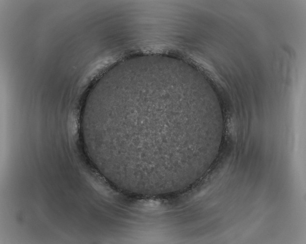 X0000114130687200910221505