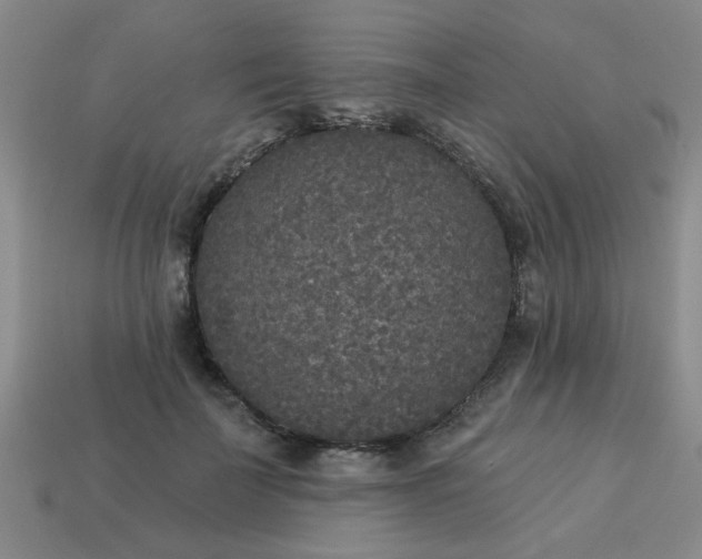 X0000114130699200910221505