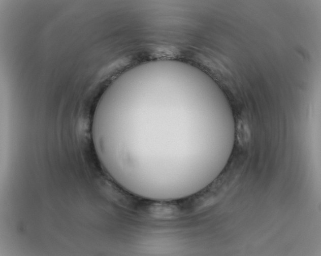 X0000114130714200910221504