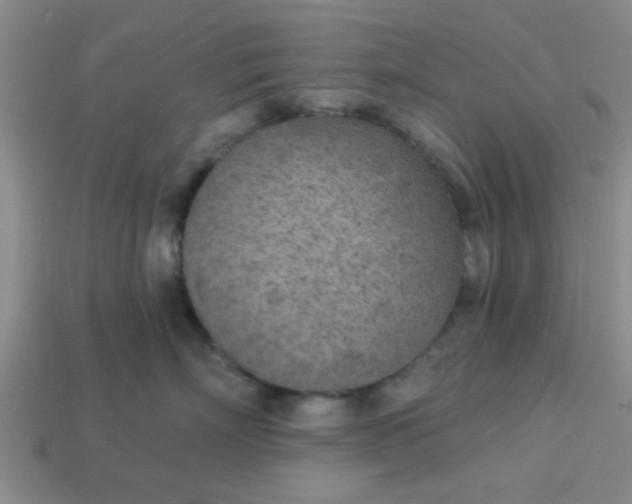 X0000114130718200910221504