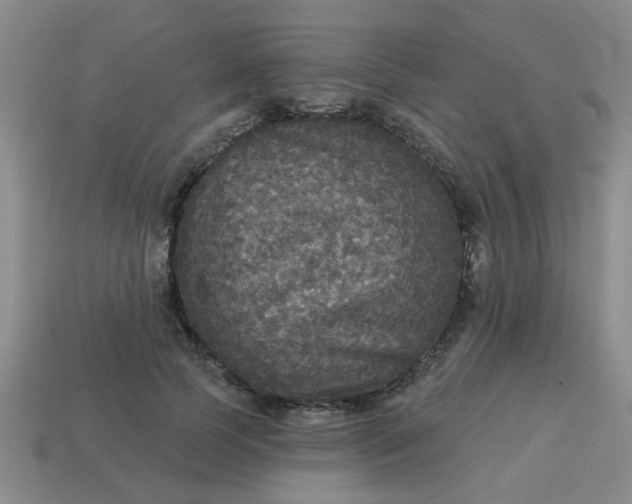 X0000114130745200910221504