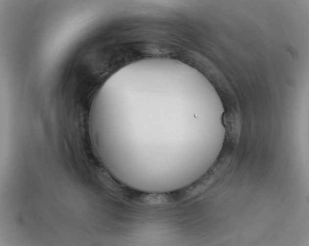 X0000114130762200910221504