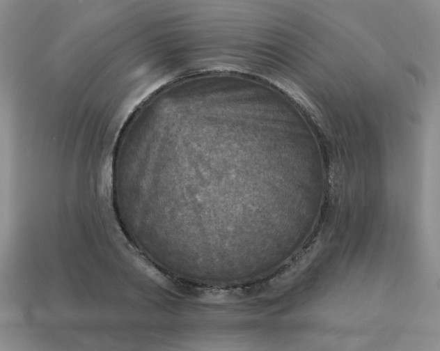 X0000114130790200910221503