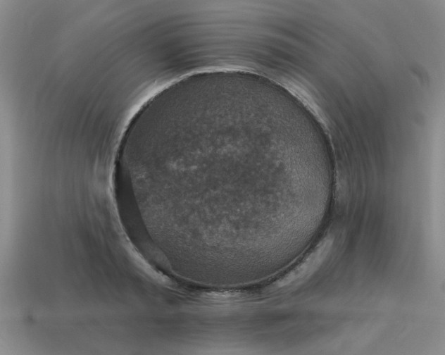 X0000114130797200910221503