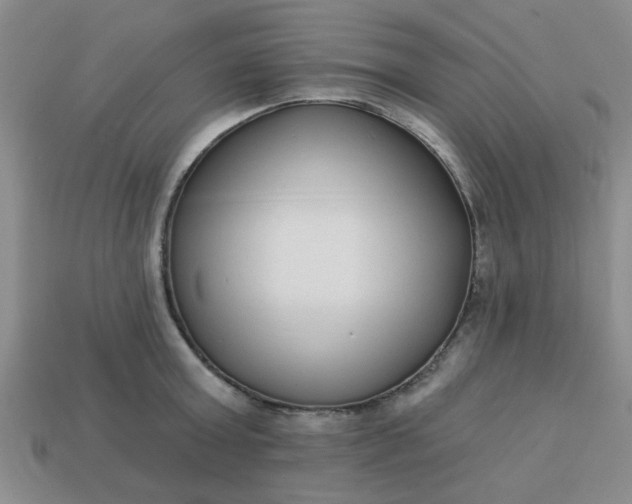 X0000114130803200910221503