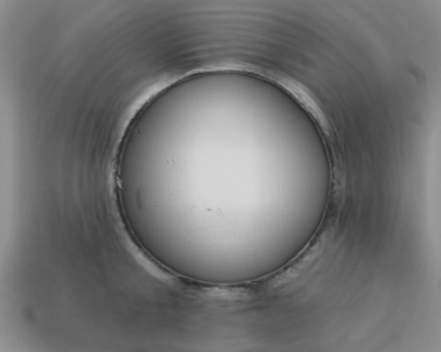 X0000114130805200910221503