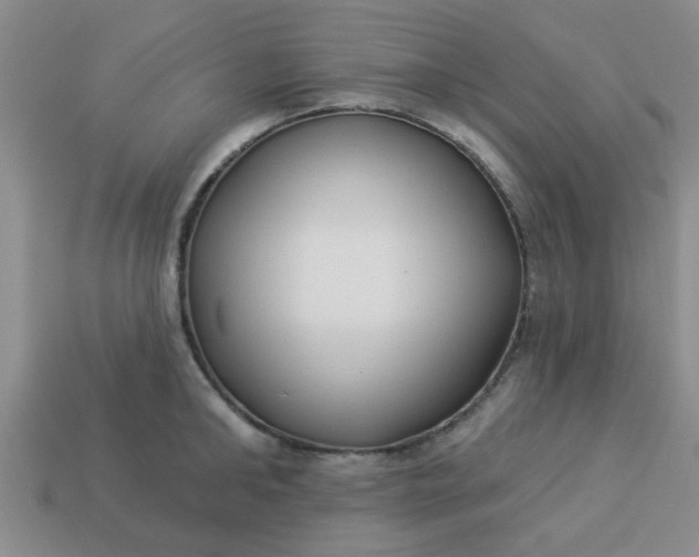 X0000114130902200910221502