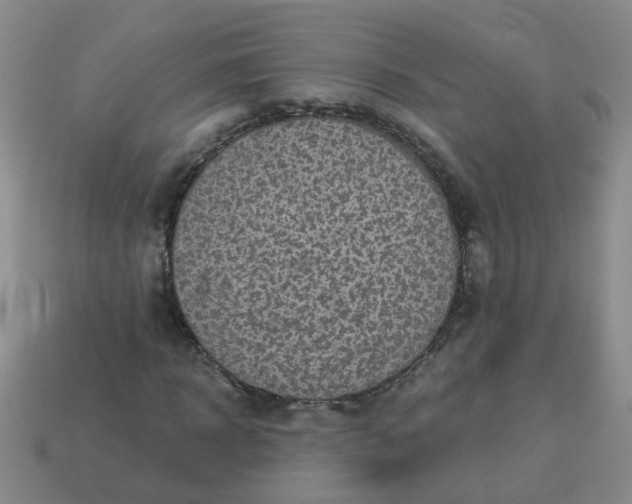 X0000114130918200910221501