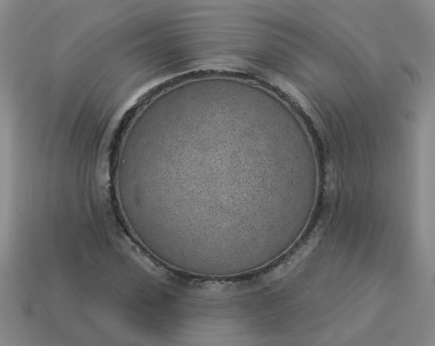 X0000114130923200910221501