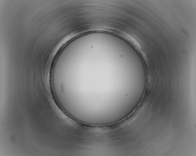 X0000114130947200910221501