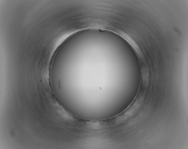 X0000114130956200910221502