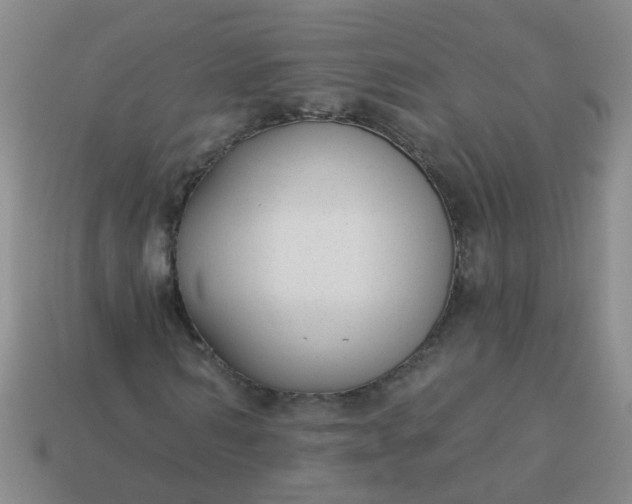 X0000114130962200910221501