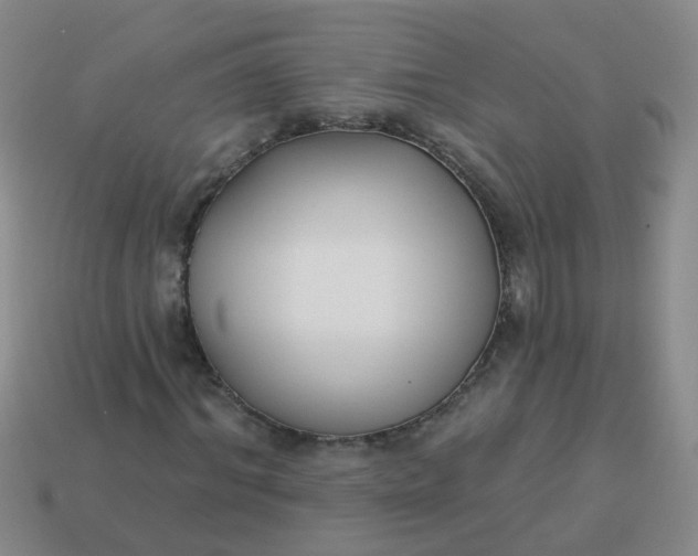 X0000114130964200910221501