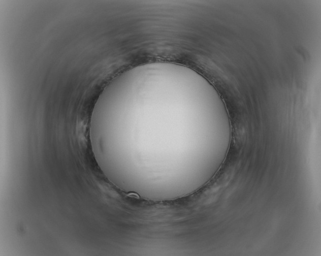 X0000114131010200910221500