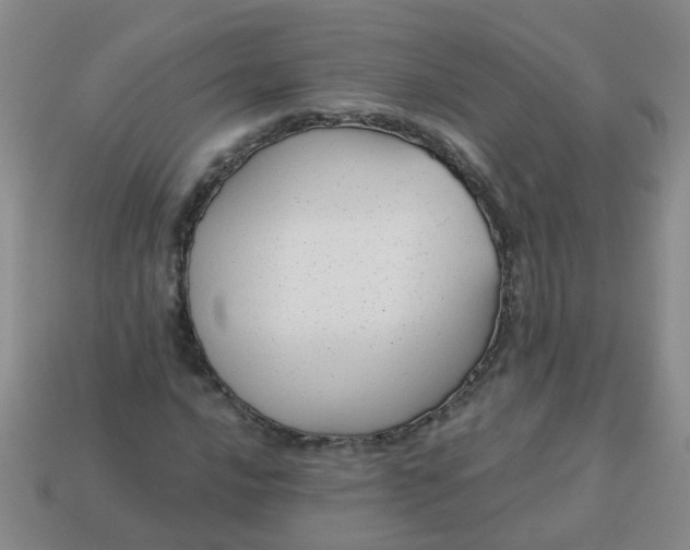 X0000114131016200910221500