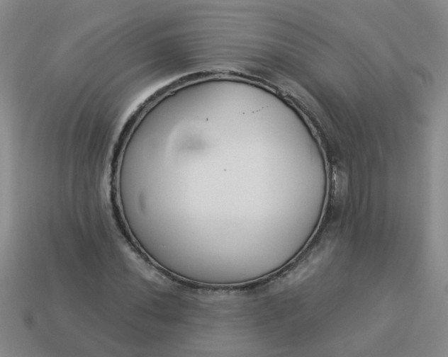 X0000114131020200910221500