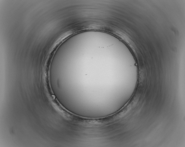 X0000114131042200910221500