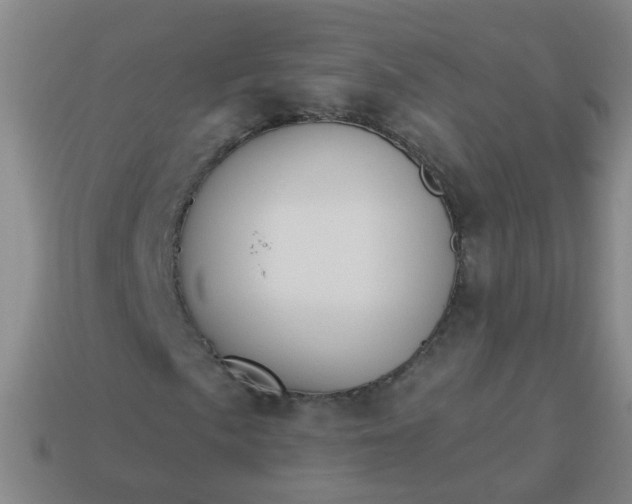 X0000114131057200910221500