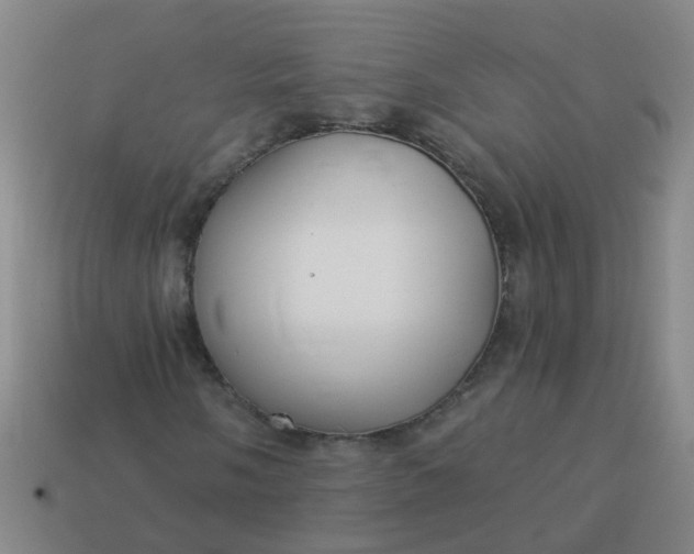 X0000114131058200910221500