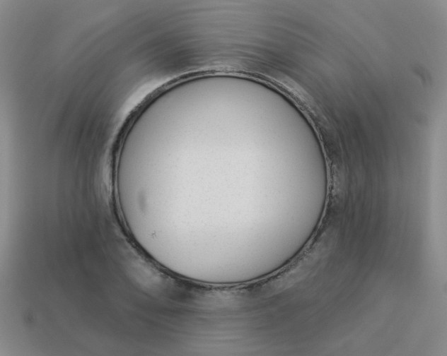 X0000114131078200910221459