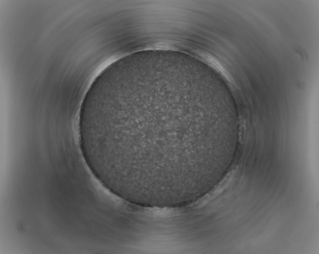 X0000114131087200910221459