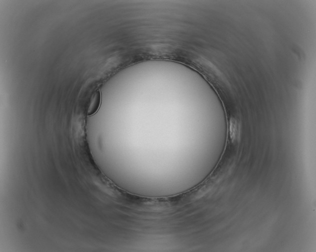 X0000114131107200910221458