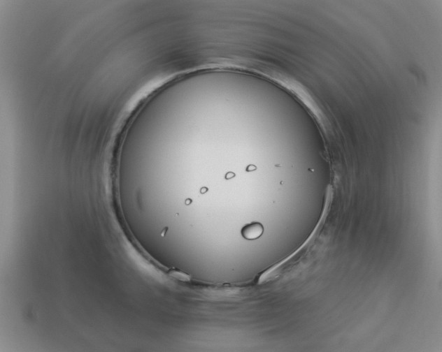 X0000114131143200910221459