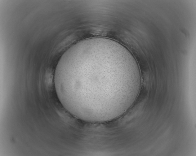 X0000114131154200910221458