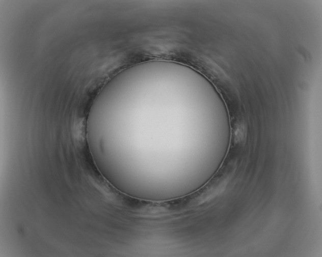 X0000114131156200910221458