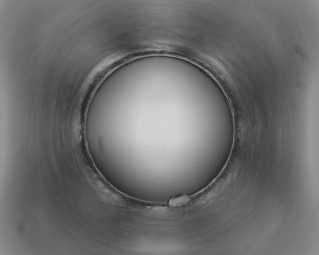 X0000114131172200910221458